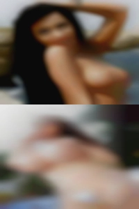 Tiny black gang bang sexy my wife wives.