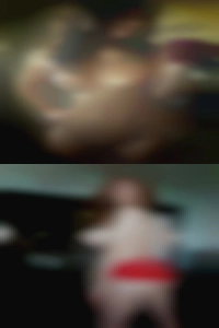 BBW swingers San Diego.