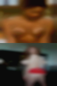 Cheap adult sex ads in Erwin.