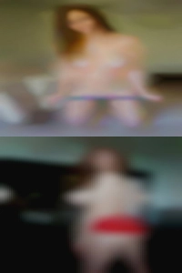 Clean girls sort nude of quiet.