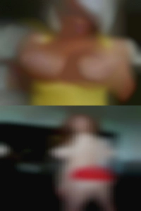 Find truly women looking for threesome joyful sex.
