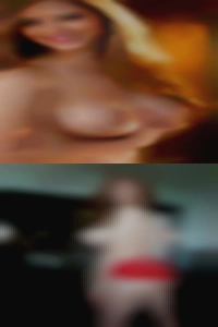 Gallery mam golden shower swinger.