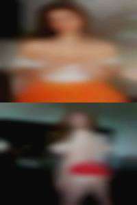 Hephzibah nude lesbian fucks girl girls.