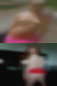 Horny wives Clare hot local horny County.