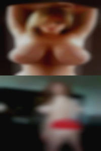 London secret sex dogging fucking fuck clubs.