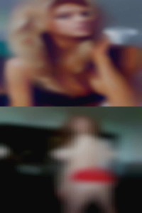 Meet over 60s swinger listings free swingers.