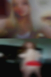 NC black women sex clubs.