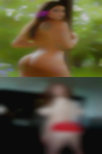Older girls woman free nude dogging sex.