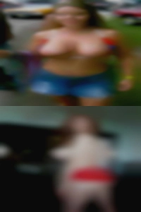 Sad communities housewife fucked.