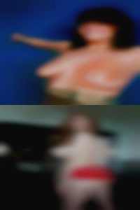 Some safe sex past clubs time fun.