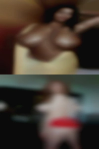 TN Alabama women looking for hookups GA swinger.