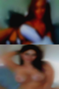 Alabama wanting connect naked woman wild sex.