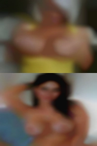 Dominate girls looking for swapping fuck buddy.