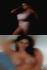 Firebaugh real naked horny girls.