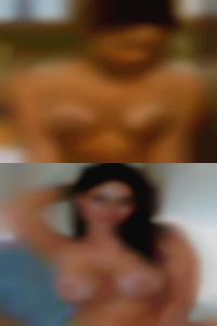 FL naked mature women masturbating dirty female swingers.