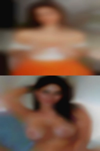 Girls pussy from Norcross nude.