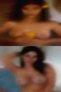 Glenpool join up horny woman for sex but no wife.