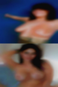 Horny married women looking girls wake me!