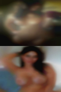 La Crosse nude girl sex ads.