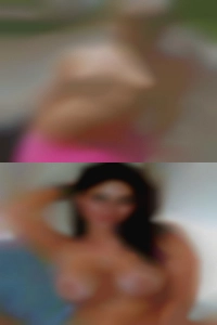 Milfs in Evansville casual sex ind.