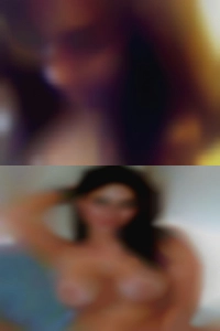 Myers nude naked sorority girls.