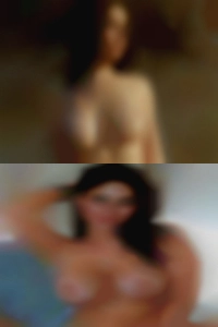 Sluts girls nude in mid MO.