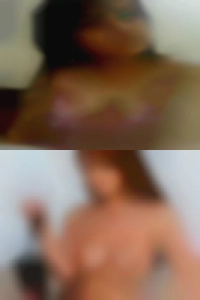 AR needing sex some dick.