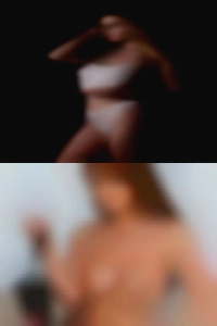 Elkins hot women horny girls.