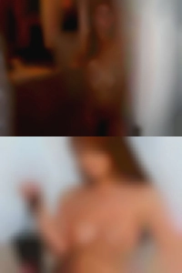 Friends are hot give oral swingers.