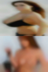 Guy over horny women private sex 6ft tall.