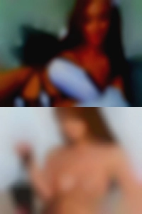 Hill now billy find horny girl nude girls.