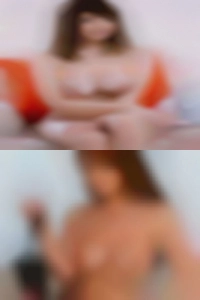 Hot Michigan horny girls sexy wives.