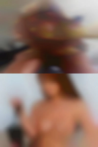 Innocent fooled sex discreet swingers.
