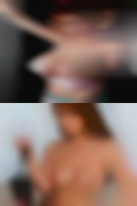 Mature couple horny need girls man.