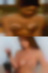 Older lady sex swingers.