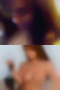Pending Review Teach Vernon, Ohio naked woman me.
