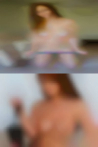 Racial ads wife swapping sex clubs Dothan.