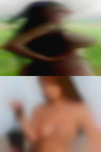 Someone find sex dte drama free.