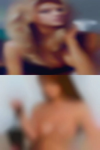 Swinging squirting meet milf fun.