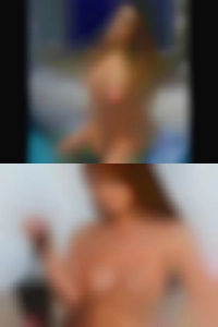 Toronto free nude local sex ads.