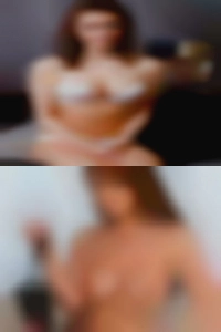 Vallejo older women sex ads desert high sex partner.