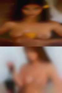 Vers but usually fuck my wife bottom.