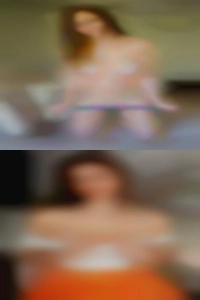 El sex Paso discreet NSA fun.