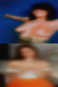 French sex women looking for NSA and clubs.
