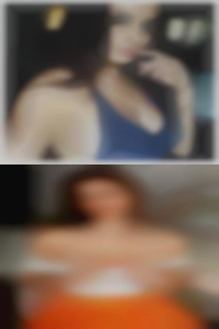 Pussy in Bonita swingers Springs!