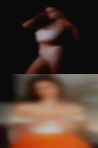 Red head housewives sexy wives nude.