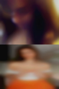 Smoking girls horny woman swingers.