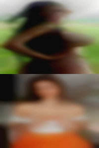 Sort of nude girls!