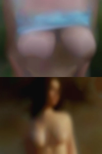 Almost like a looking females for fuck pet.
