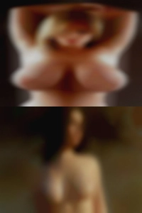 Find fun free sex girls in Jasper.